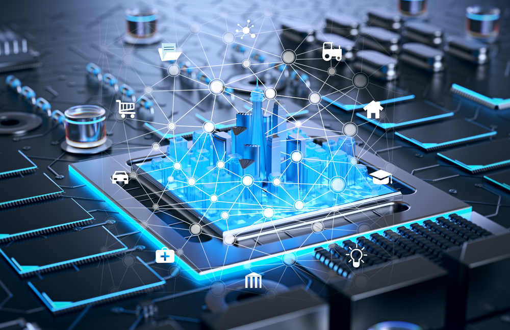 Embedded System